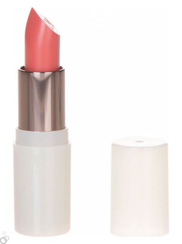 Laura Mercier Lippenstiftnavulling "Caviar Hydra - 828 Palais Royal", 3,3 g