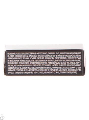 Laura Mercier Wkład do szminki "Caviar Hydra - 828 Palais Royal" - 3,3 g
