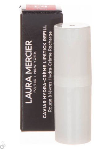 Laura Mercier Lippenstiftnavulling "Caviar Hydra - 816 Bleeker Street", 3,3 g