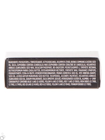 Laura Mercier Lippenstiftnavulling "Caviar Hydra - 816 Bleeker Street", 3,3 g