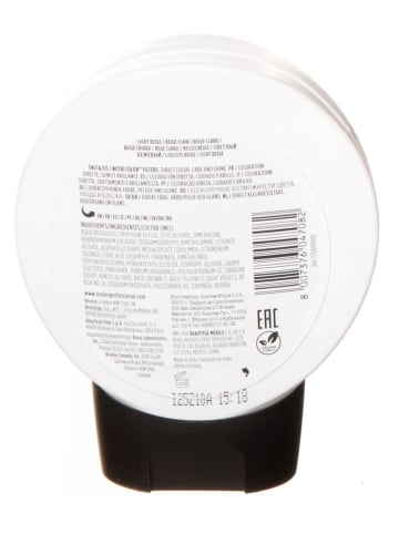 Revlon Maska koloryzująca "Nutri Color Filters - 931" - 240 ml