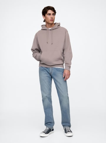 GAP Spijkerbroek - regular fit - lichtblauw