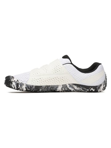 Merrell Barfußschuhe "Vapor Glove 6 Boa" in Weiß