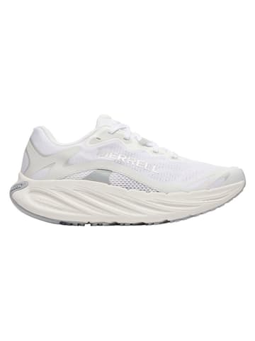 Merrell Trailrunningschuhe "Promorph" in Weiß