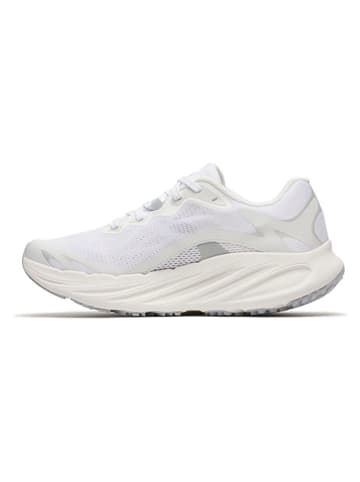 Merrell Buty "Promorph" w kolorze białym do biegania