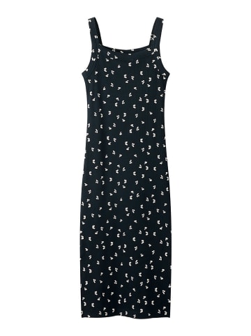 name it Kleid "Haisy" in Dunkelblau