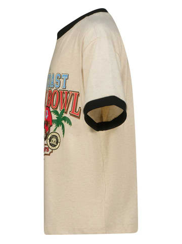 Vingino Shirt "Hanae" in Beige