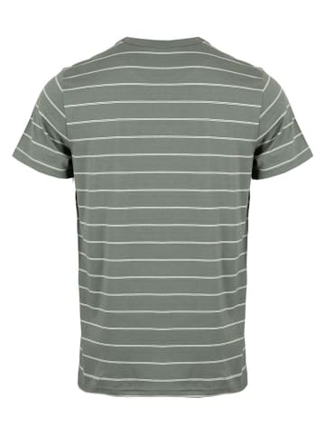 Roadsign Shirt in Khaki