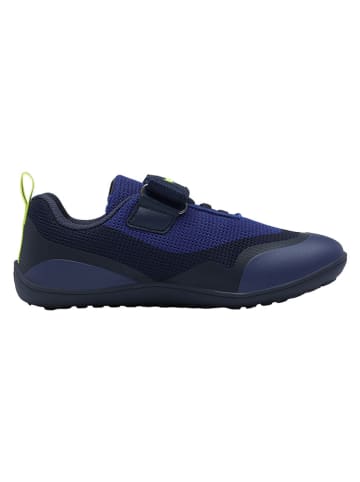 Kangaroos Sneakers "K-BFK Baremote EV" donkerblauw