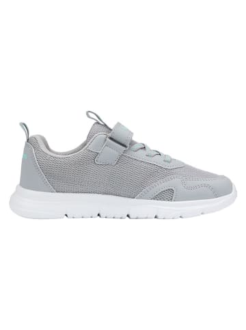 Kangaroos Sportschuhe "K-ETK Rooz EV" in Grau
