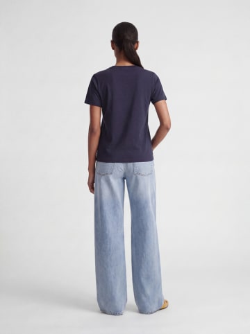 JJXX Shirt in Dunkelblau
