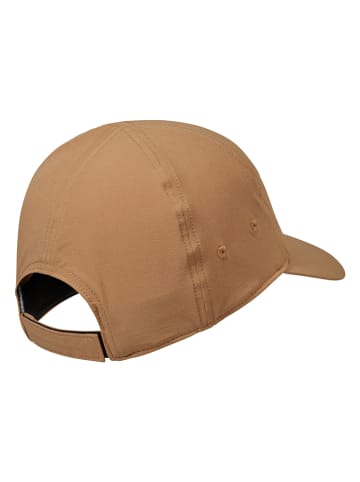 Mammut Pet beige