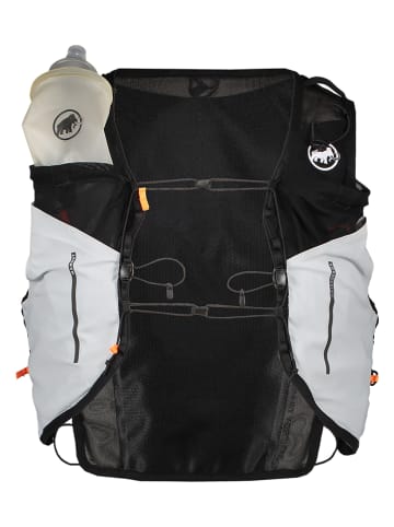 Mammut Laufweste "Aenergy TR 5" in Grau