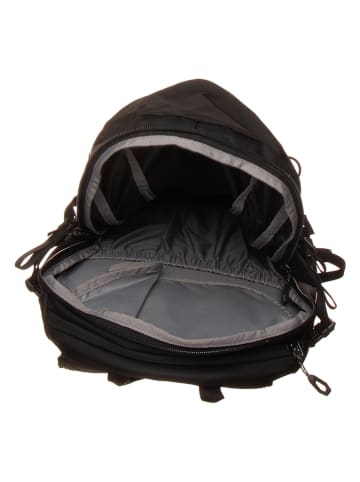Mammut Wandelrugzak "Lithium Compact " zwart