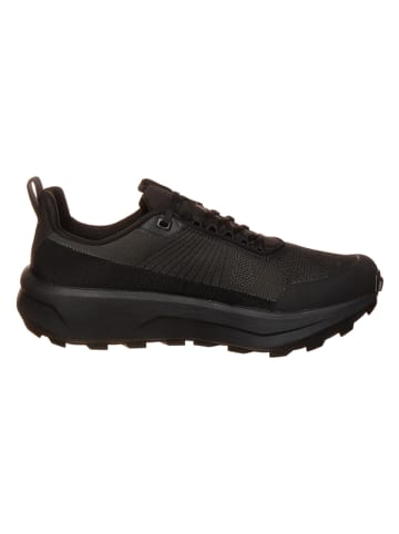 Mammut Buty trekkingowe "Aenergy Mtn Low GTX" w kolorze czarnym