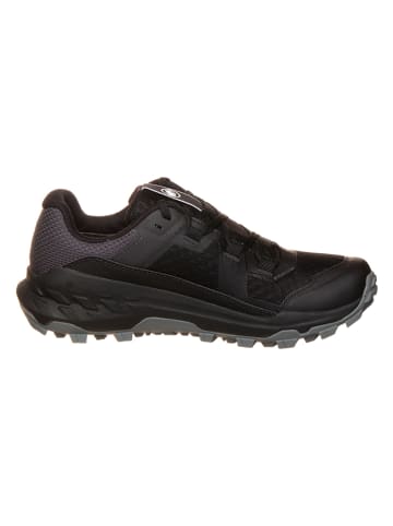 Mammut Trekkingschoenen "Girun II Low GTX" zwart