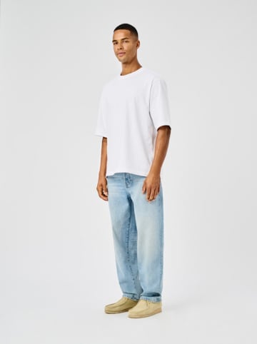 ONLY & SONS Jeans "Onsfade" - Loose fit - in Hellblau