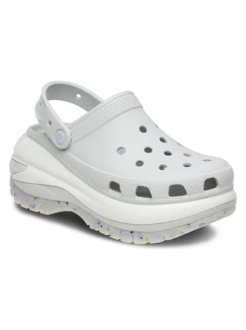 Crocs Crocs grijs
