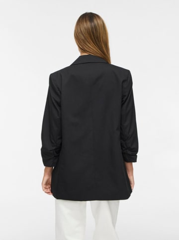 Vila Blazer "Tilde" zwart