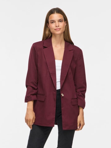 Vila Blazer "Tilde" in Bordeaux
