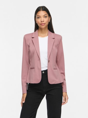 Vila Blazer "Kammi" in Rosa