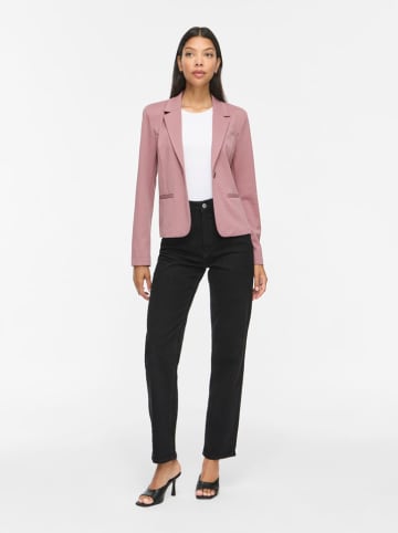 Vila Blazer "Kammi" in Rosa