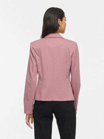 Vila Blazer "Kammi" in Rosa