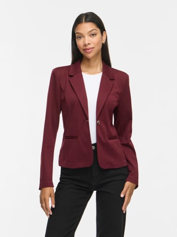 Vila Blazer "Kammi" in Bordeaux