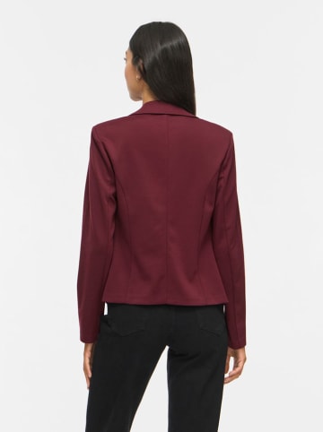 Vila Blazer "Kammi" in Bordeaux