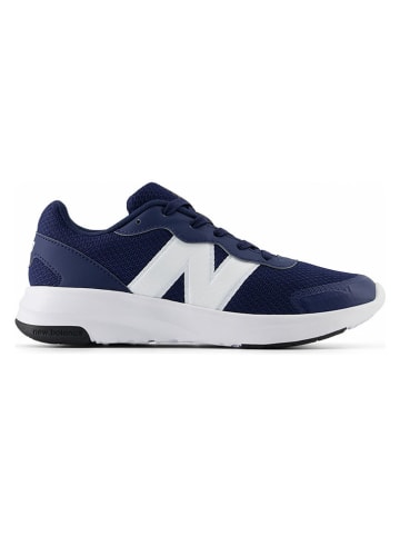 New Balance Laufschuhe "578" in Dunkelblau