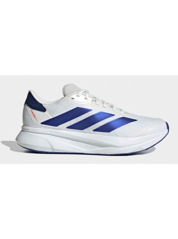 adidas Hardloopschoenen "DURAMO SL2" wit/blauw