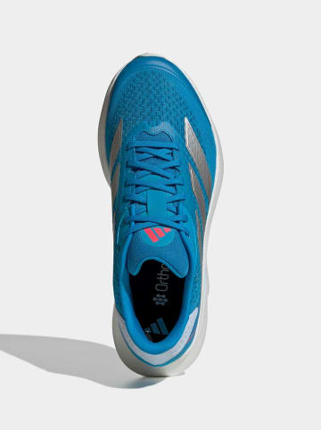 adidas Hardloopschoenen "DURAMO SL2" lichtblauw/zilverkleurig