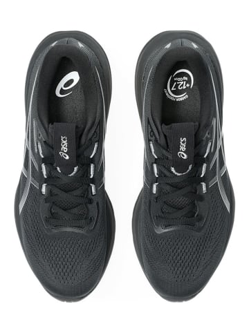 asics Laufschuhe "GEL-CUMULUS 28" in Schwarz
