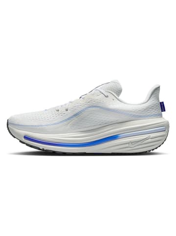 Nike Hardloopschoenen "AIR WINFLO 12" wit/blauw