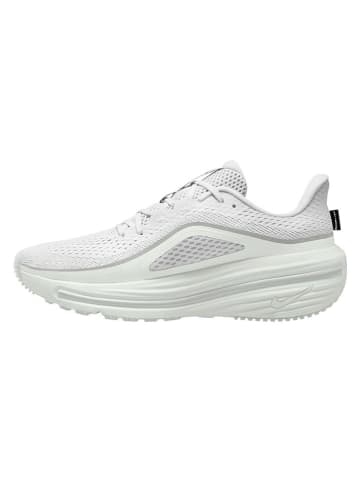 Nike Laufschuhe "AIR WINFLO 12" in Weiß