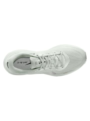 Nike Hardloopschoenen "JOURNEY RUN" wit