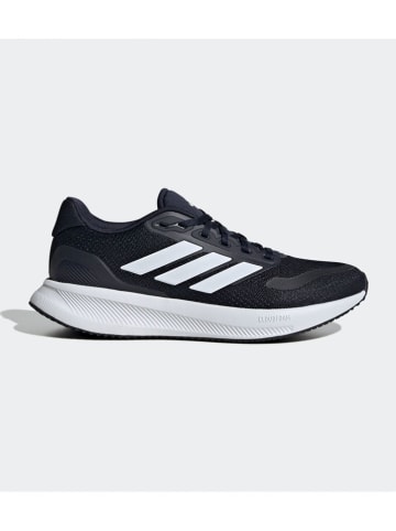 adidas Hardloopschoenen "RUNFALCON 5" zwart