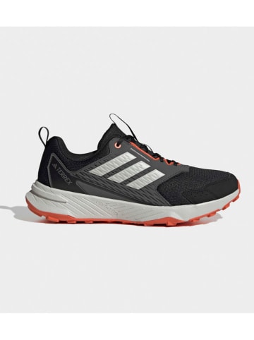 adidas Trailrunningschoenen "TERREX TRACEFINDER 2" zwart