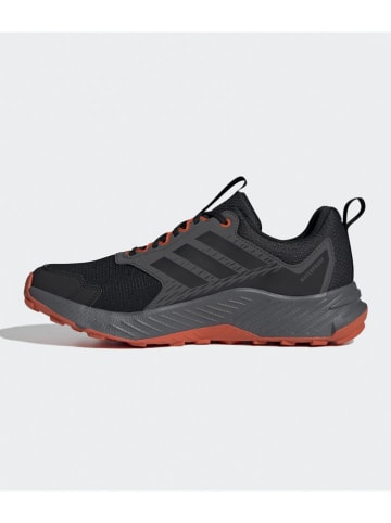 adidas Trailrunningschuhe "TERREX TRACEFINDER 2 CLIMA" in Schwarz