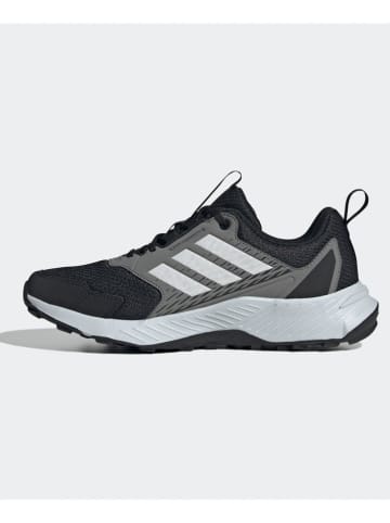 adidas Trailrunningschoenen "TERREX TRACEFINDER 2" zwart