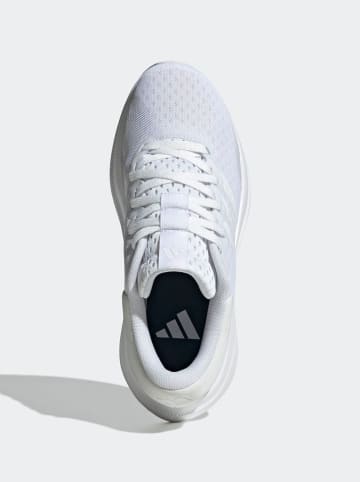 adidas Hardloopschoenen "TREADMOVE" wit