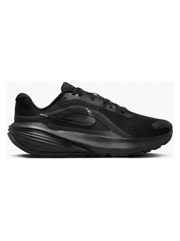 Nike Hardloopschoenen "DOWNSHIFTER 14" zwart