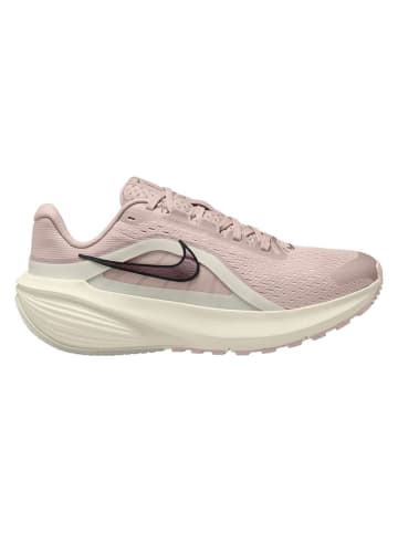 Nike Hardloopschoenen "DOWNSHIFTER 14" lichtroze