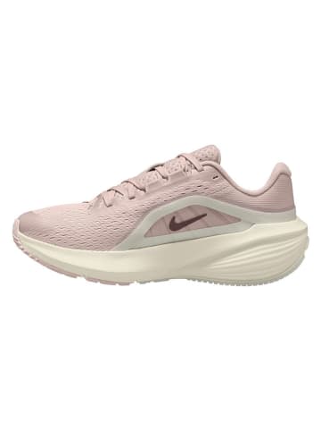 Nike Buty "DOWNSHIFTER 14" w kolorze jasnoróżowym do biegania