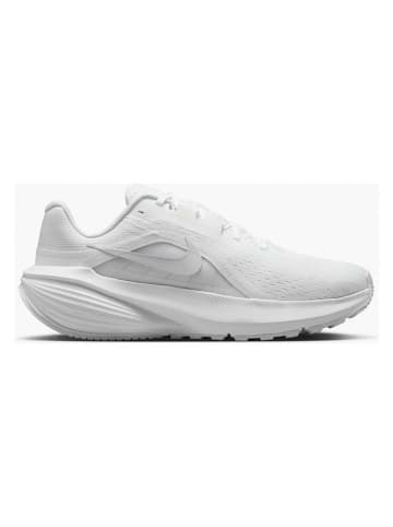 Nike Running-/Joggingschuhe "DOWNSHIFTER 14" wit