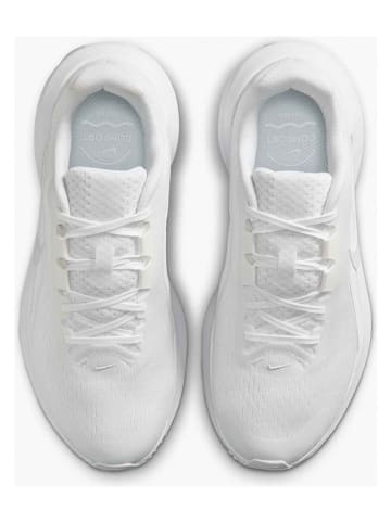 Nike Running-/Joggingschuhe "DOWNSHIFTER 14" in Weiß