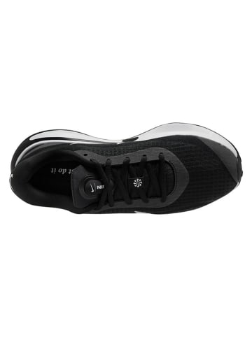 Nike Hardloopschoenen "JOURNEY RUN" zwart