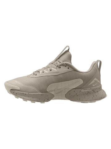 Nike Trailrunningschoenen "JUNIPER TRAIL 3" beige