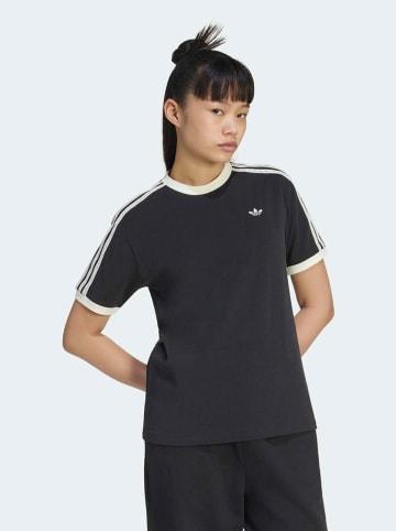 adidas Koszulka w kolorze czarnym