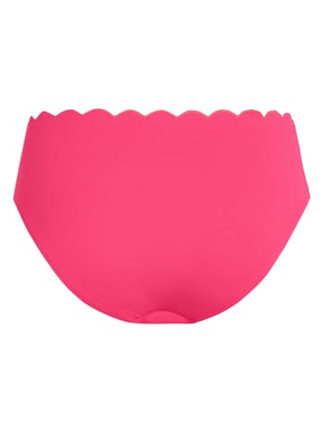 Hunkemöller Panty in Pink